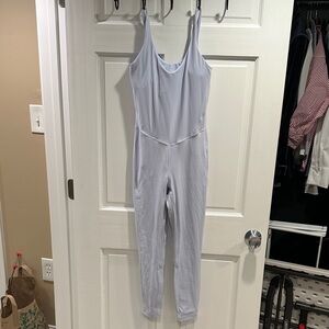 Lululemon align jumpsuit 25 inches
